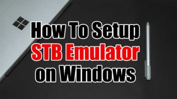 windows emulator for mac no partition