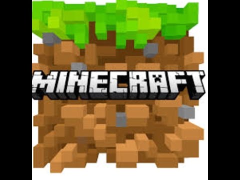 download free minecraft for mac